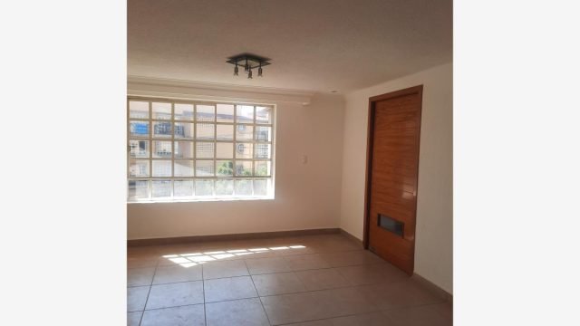 Departamento en Renta en Olivar de los Padres Alvaro Obregon CDMX 9