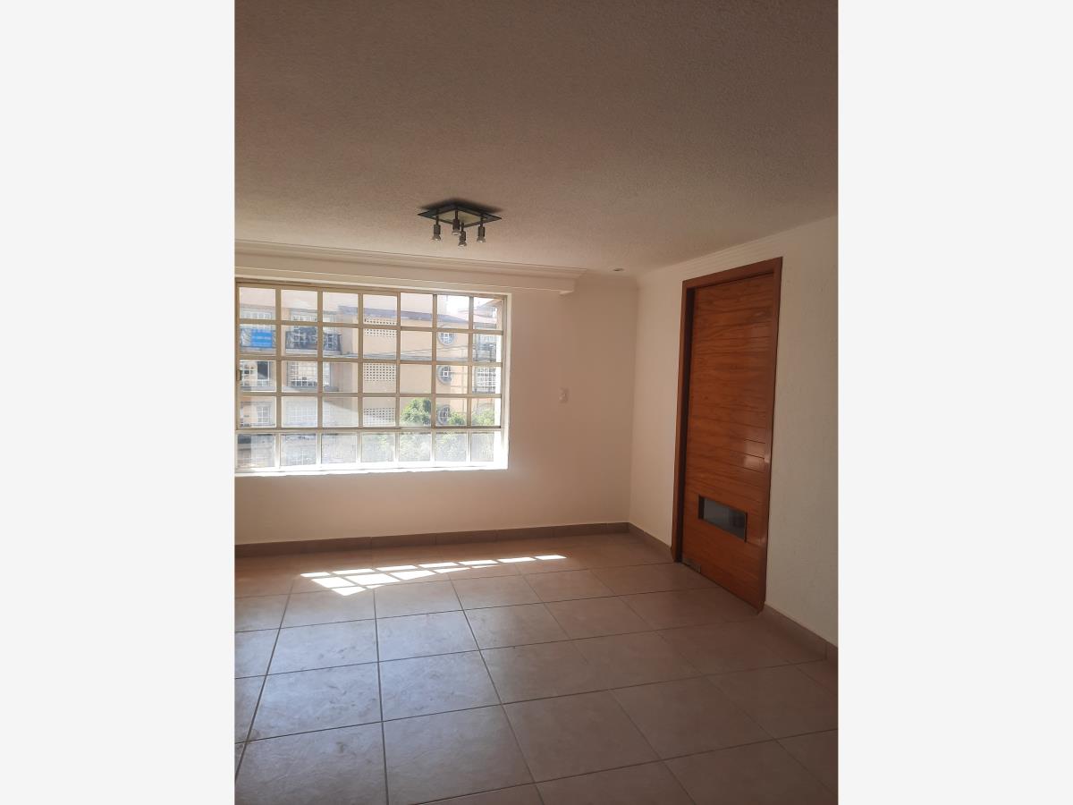 Departamento en Renta en Olivar de los Padres Alvaro Obregon CDMX 9