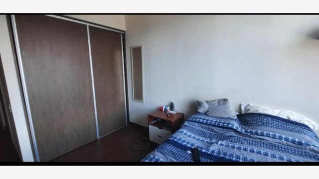 Departamento en Renta en Pedregal de Carrasco Coyoacan CDMX 6