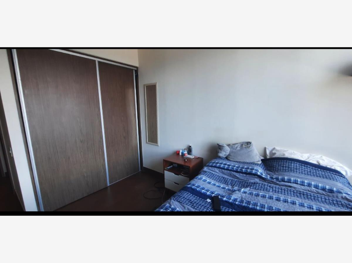 Departamento en Renta en Pedregal de Carrasco Coyoacan CDMX 6
