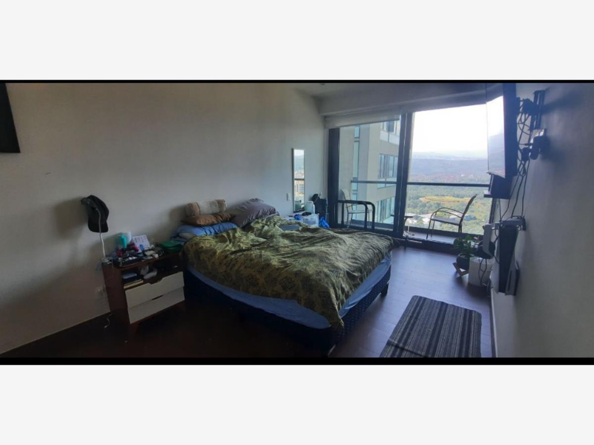 Departamento en Renta en Pedregal de Carrasco Coyoacan CDMX 7