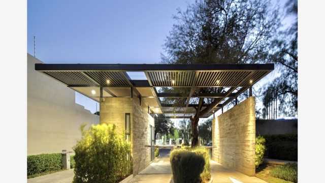 Departamento en Renta en Pedregal del Carmen Leon Guanajuato 3