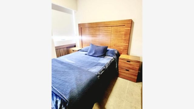 Departamento en Renta en Pedregal del Carmen Leon Guanajuato 8