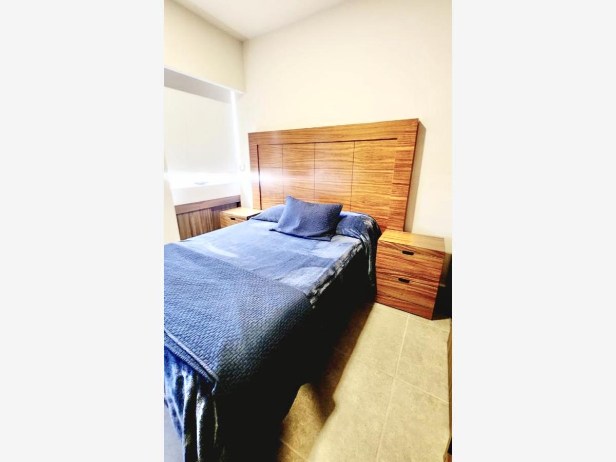 Departamento en Renta en Pedregal del Carmen Leon Guanajuato 8