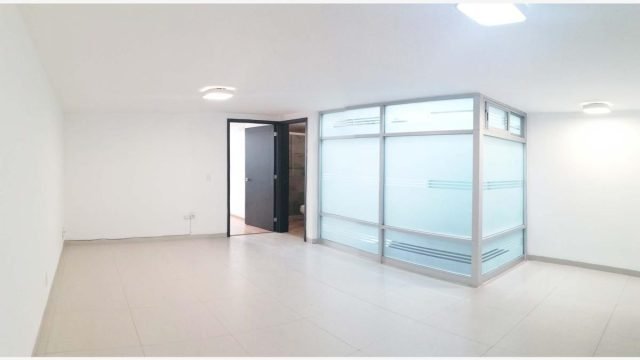 Departamento en Renta en Romero de Terreros Coyoacan CDMX 4