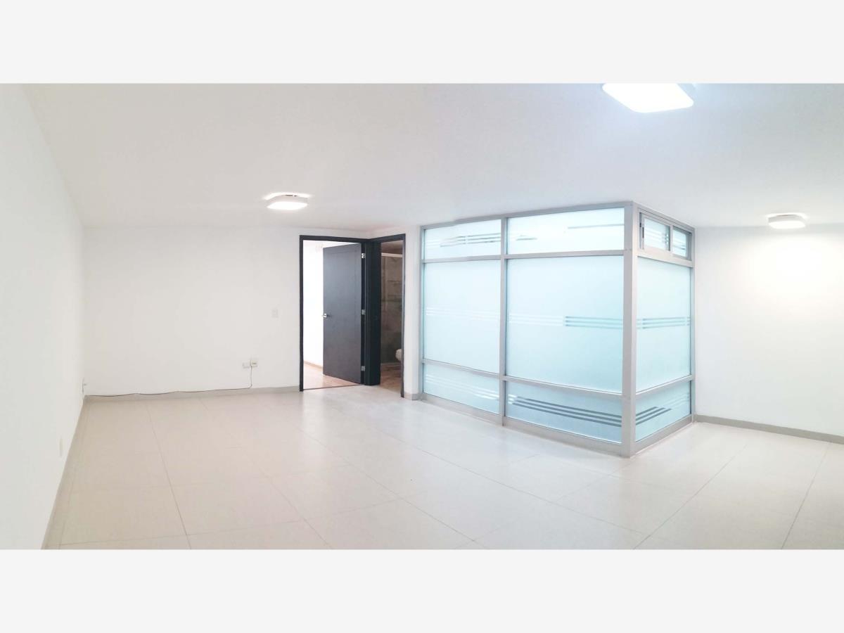 Departamento en Renta en Romero de Terreros Coyoacan CDMX 4