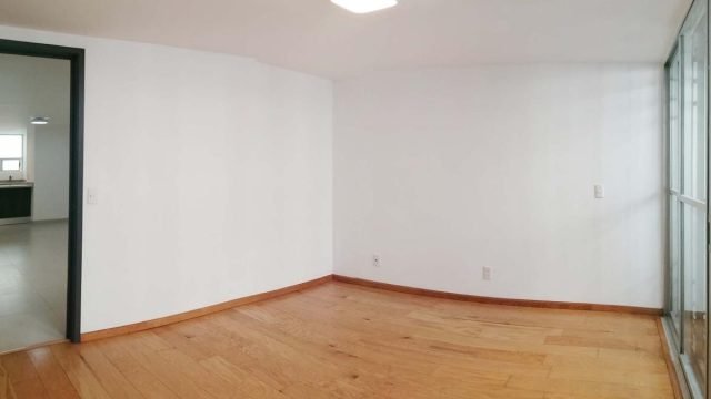 Departamento en Renta en Romero de Terreros Coyoacan CDMX 7