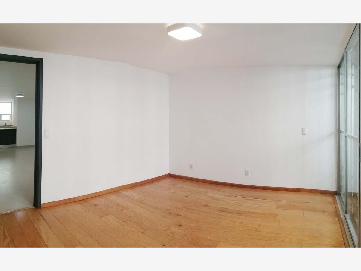 Departamento en Renta en Romero de Terreros Coyoacan CDMX 7