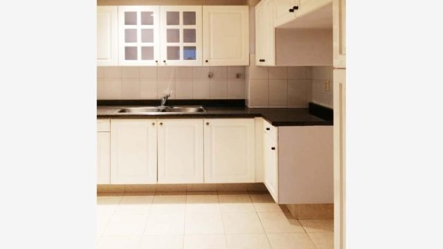 Departamento en Renta en San Jose de los Cedros Cuajimalpa de Morelos CDMX 1 1