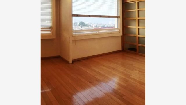 Departamento en Renta en San Jose de los Cedros Cuajimalpa de Morelos CDMX 2 1