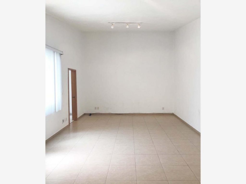 Departamento en Renta en San Jose de los Cedros Cuajimalpa de Morelos CDMX 2