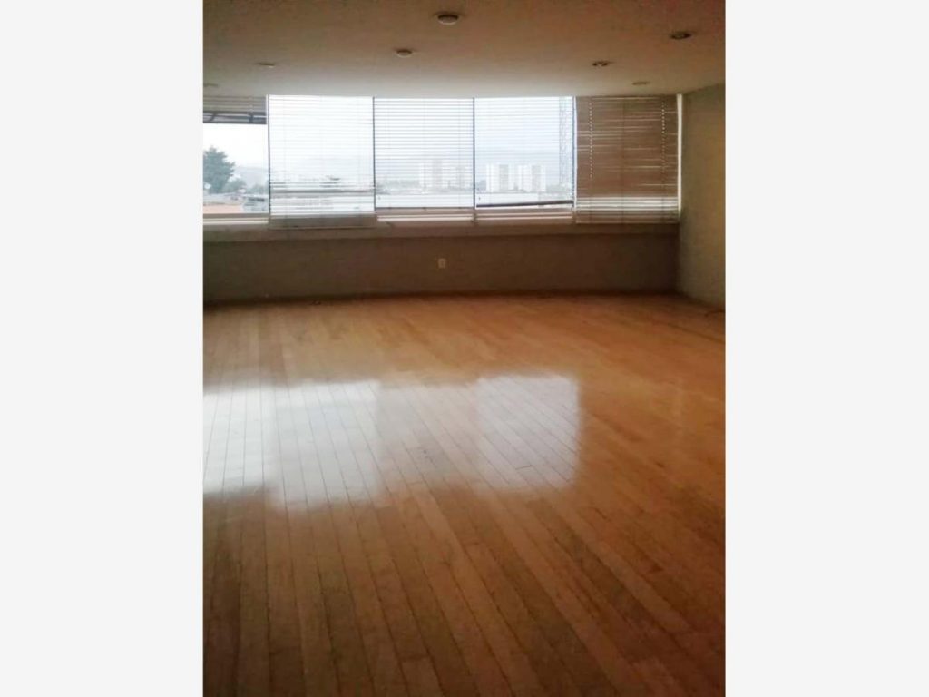 Departamento en Renta en San Jose de los Cedros Cuajimalpa de Morelos CDMX 3 1