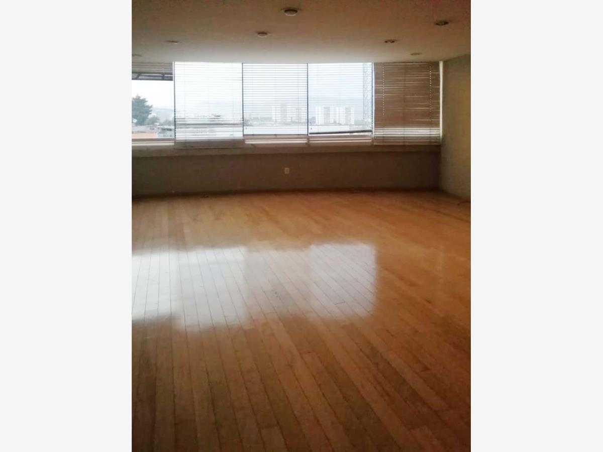 Departamento en Renta en San Jose de los Cedros Cuajimalpa de Morelos CDMX 3 1