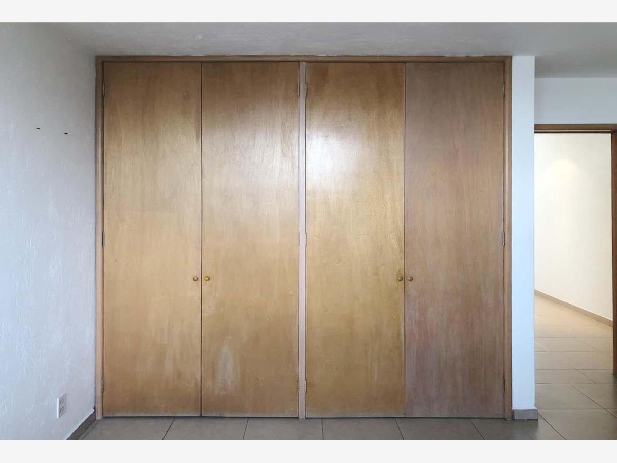 Departamento en Renta en San Jose de los Cedros Cuajimalpa de Morelos CDMX 3