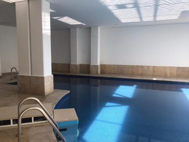 Departamento en Renta en San Jose de los Cedros Cuajimalpa de Morelos CDMX