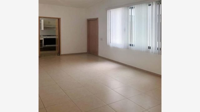 Departamento en Renta en San Jose de los Cedros Cuajimalpa de Morelos CDMX 5