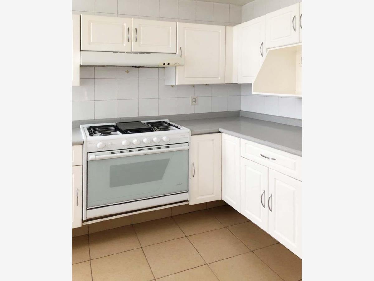 Departamento en Renta en San Jose de los Cedros Cuajimalpa de Morelos CDMX 6