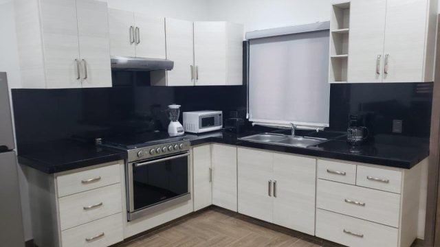 Departamento en Renta en San Marino Torreon Coahuila de Zaragoza 1 2