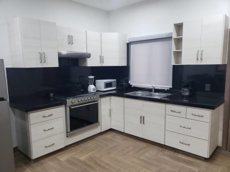 Departamento en Renta en San Marino Torreon Coahuila de Zaragoza