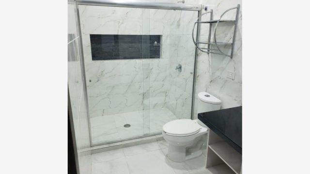 Departamento en Renta en San Marino Torreon Coahuila de Zaragoza 10 2
