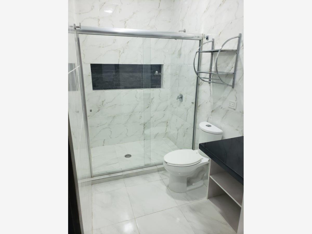 Departamento en Renta en San Marino Torreon Coahuila de Zaragoza 10 2