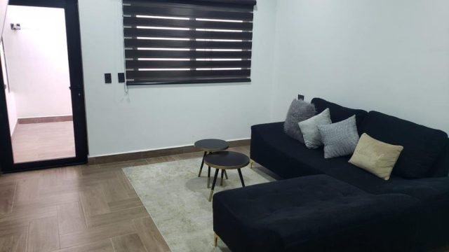 Departamento en Renta en San Marino Torreon Coahuila de Zaragoza 2 2