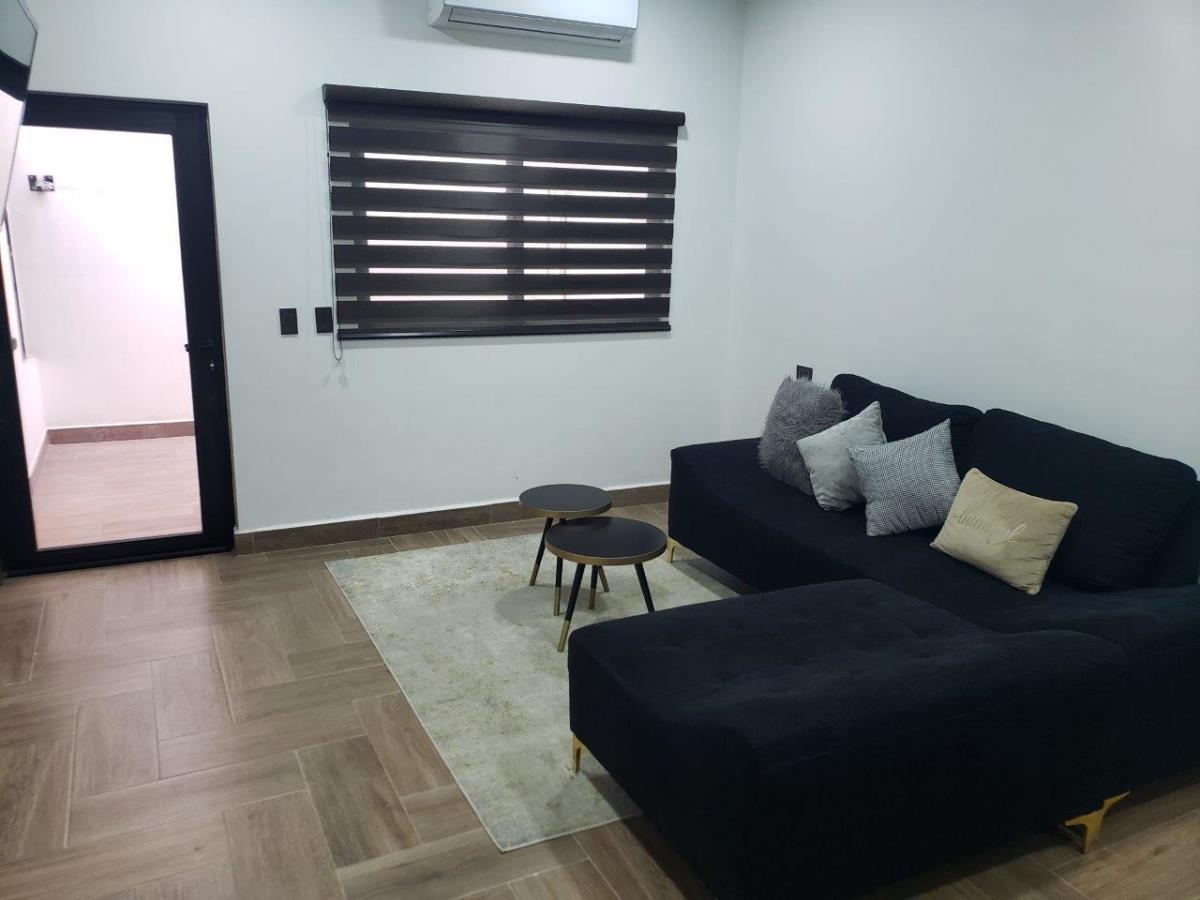 Departamento en Renta en San Marino Torreon Coahuila de Zaragoza 2 2