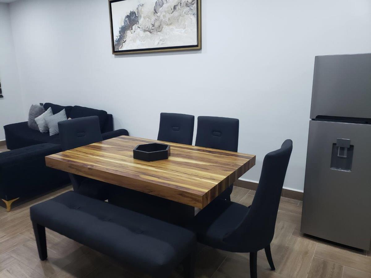 Departamento en Renta en San Marino Torreon Coahuila de Zaragoza 3 2