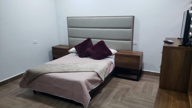 Departamento en Renta en San Marino Torreon Coahuila de Zaragoza 5