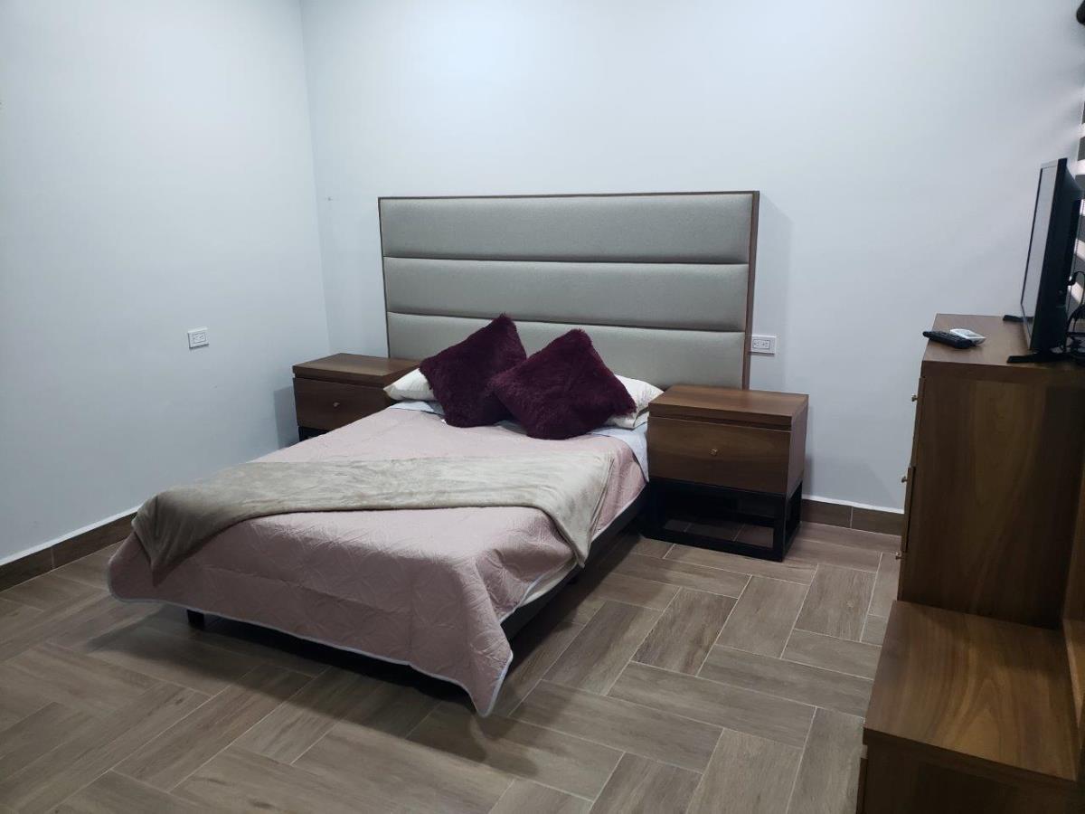 Departamento en Renta en San Marino Torreon Coahuila de Zaragoza 5