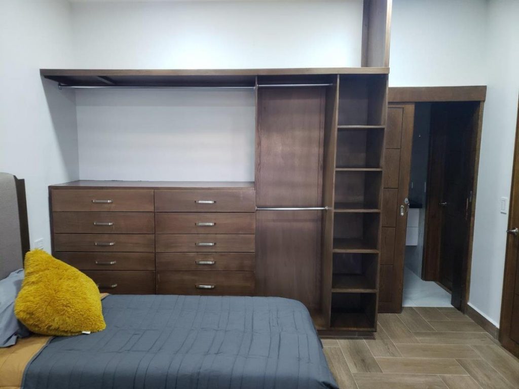 Departamento en Renta en San Marino Torreon Coahuila de Zaragoza 7 2
