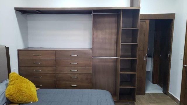 Departamento en Renta en San Marino Torreon Coahuila de Zaragoza 7 2