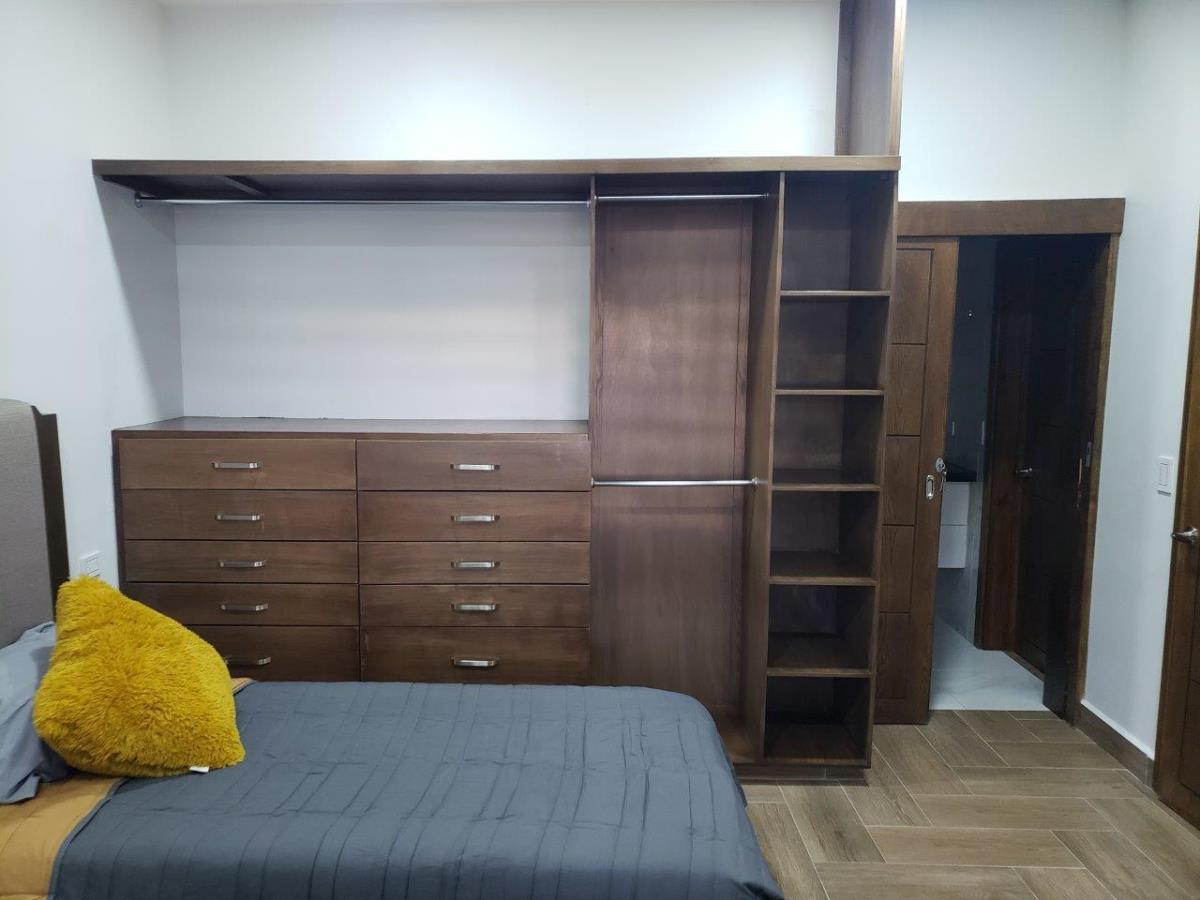 Departamento en Renta en San Marino Torreon Coahuila de Zaragoza 7 2