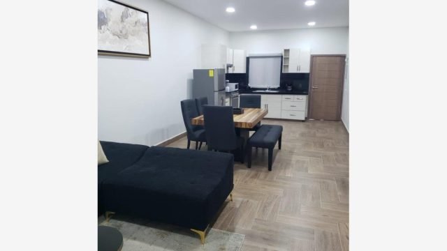 Departamento en Renta en San Marino Torreon Coahuila de Zaragoza 8 2