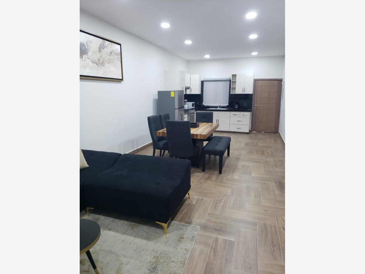 Departamento en Renta en San Marino Torreon Coahuila de Zaragoza 8 2