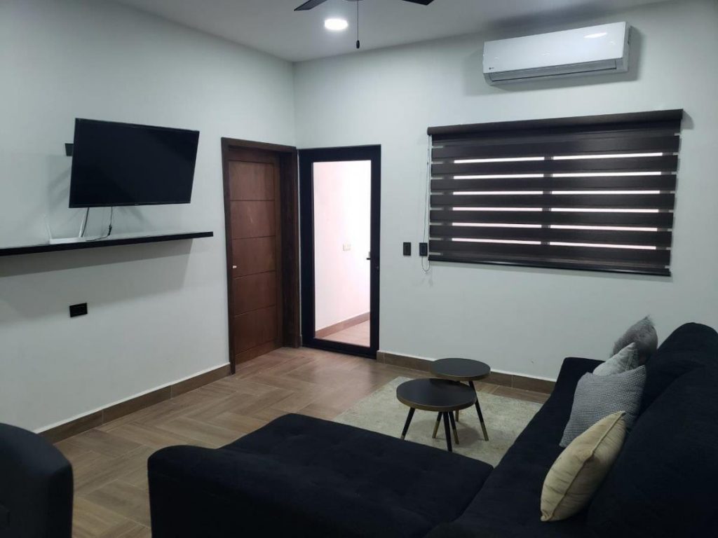 Departamento en Renta en San Marino Torreon Coahuila de Zaragoza 9 2