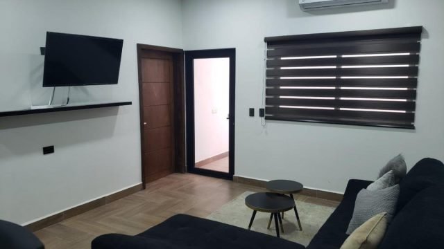 Departamento en Renta en San Marino Torreon Coahuila de Zaragoza 9 2