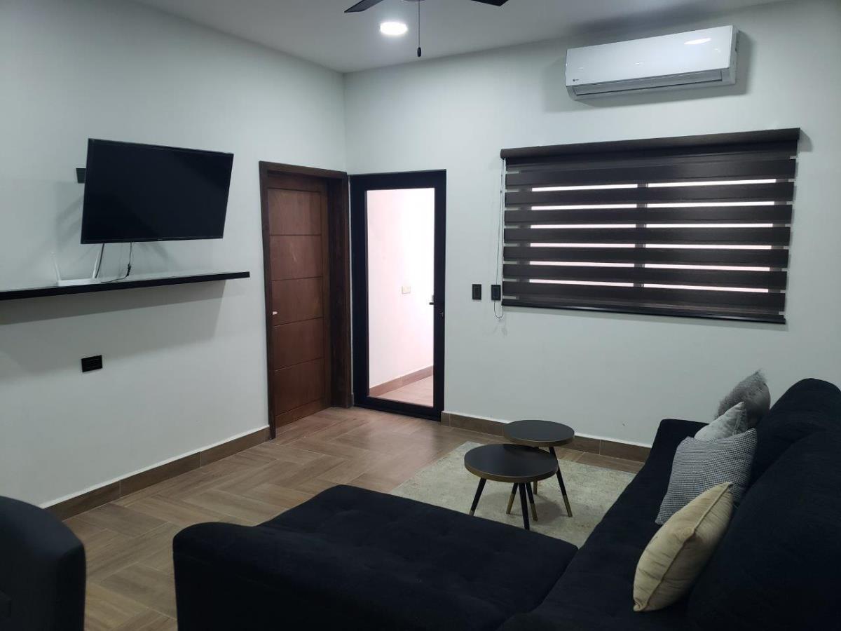 Departamento en Renta en San Marino Torreon Coahuila de Zaragoza 9 2