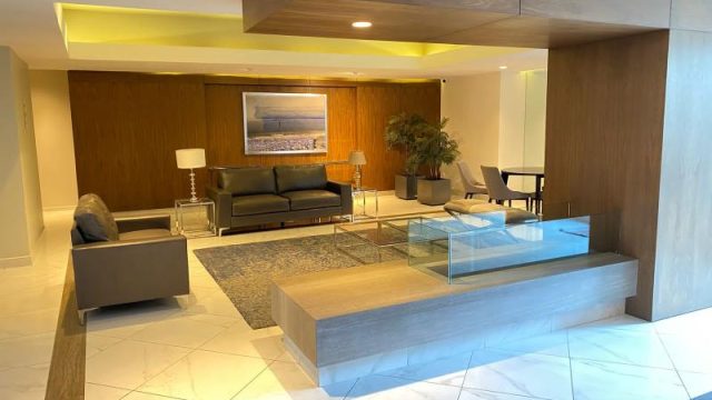 Departamento en Renta en San Pedro de los Pinos Alvaro Obregon CDMX 10