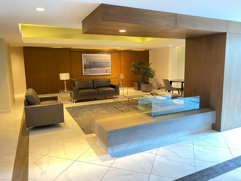 Departamento en Renta en San Pedro de los Pinos Alvaro Obregon CDMX 10
