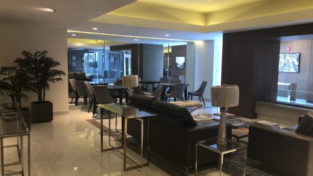 Departamento en Renta en San Pedro de los Pinos Alvaro Obregon CDMX 4