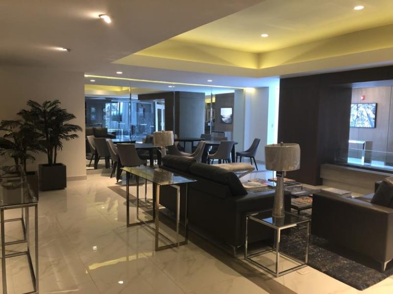 Departamento en Renta en San Pedro de los Pinos Alvaro Obregon CDMX
