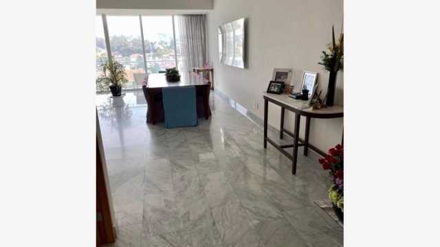 Departamento en Renta en Santa Fe Cuajimalpa CDMX 4