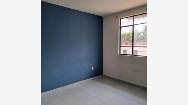 Departamento en Renta en Tepeyac Insurgentes Gustavo A. Madero CDMX 5