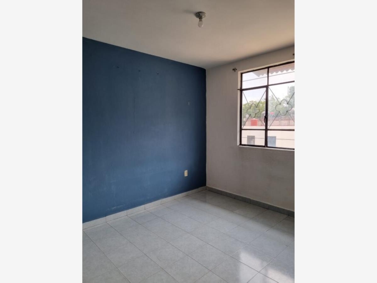 Departamento en Renta en Tepeyac Insurgentes Gustavo A. Madero CDMX 5