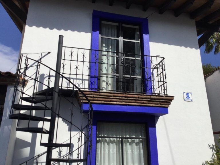Departamento en Renta en Villas del Mesón Queretaro