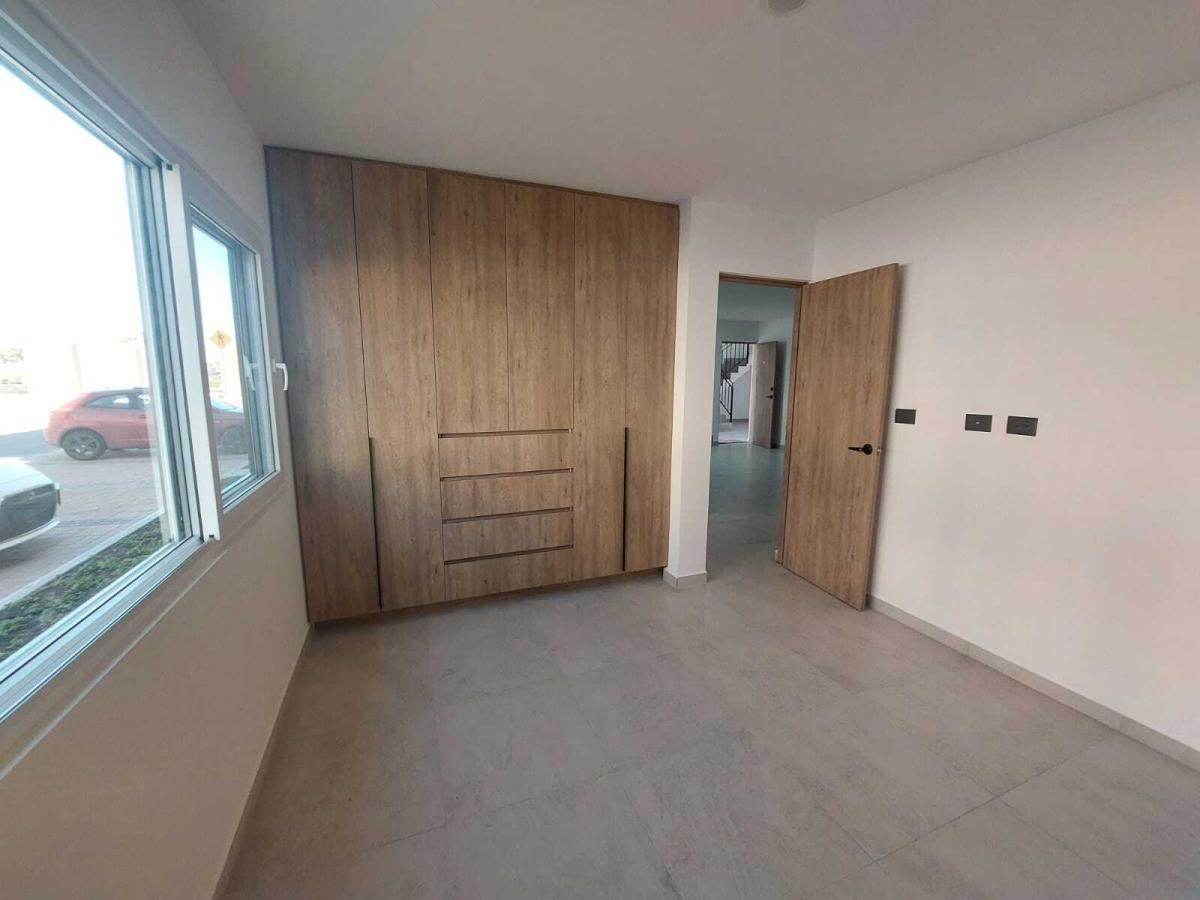 Departamento en Renta en Villas del Refugio El Marques Queretaro 5