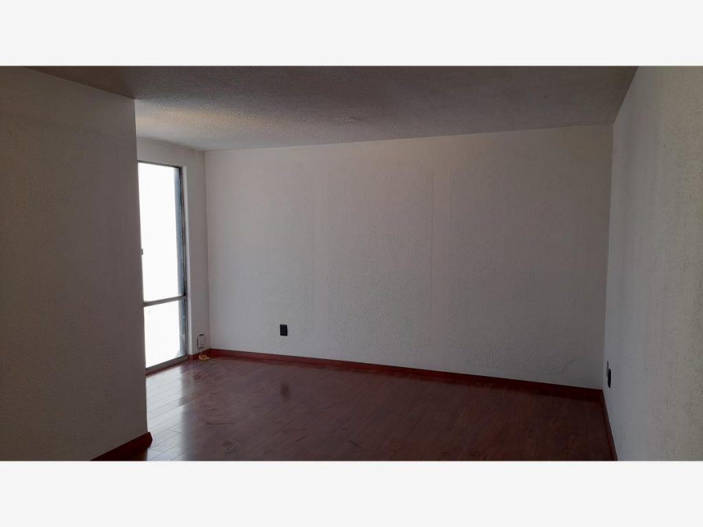 Departamento en Rinconada Coapa 1A Seccion Tlalpan CDMX 1