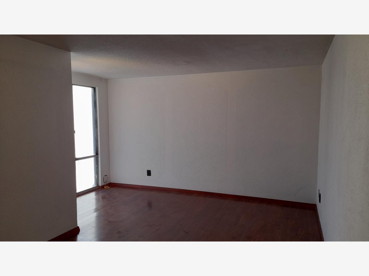 Departamento en Rinconada Coapa 1A Seccion Tlalpan CDMX 1