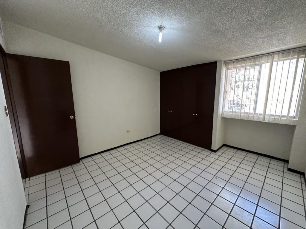 Economica Casa en Renta en Las Palmas San Isidro Torreon Coahuila de Zaragoza 1